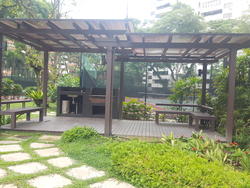 Hillcrest Arcadia (D11), Condominium #146543032